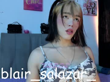 Fem_Boy6 Chaturbate stream image from January 10, 2025