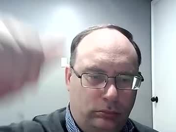 Forestcitystud3 Chaturbate stream image from January 10, 2025