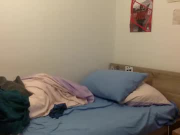Giannispr1998 Chaturbate stream image from January 10, 2025