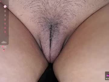 Hannah_Gh Chaturbate stream image from January 10, 2025
