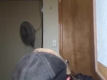 Ilovestinkypussy420 Chaturbate stream image from January 10, 2025