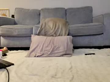 Jamesjackin85 Chaturbate stream image from January 10, 2025