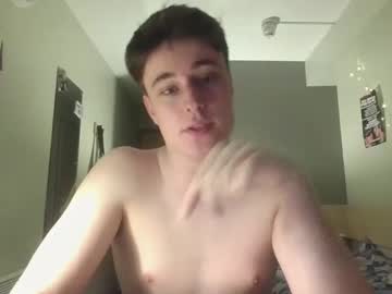 Jamie90923 Chaturbate stream image from January 10, 2025