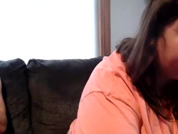 Jnj224 Chaturbate stream image from January 10, 2025