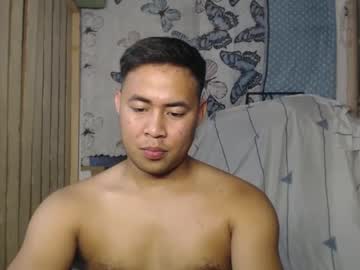 Johnny_Beast Chaturbate stream image from January 10, 2025