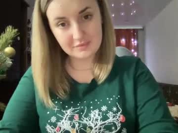 Judevalenti Chaturbate stream image from January 10, 2025