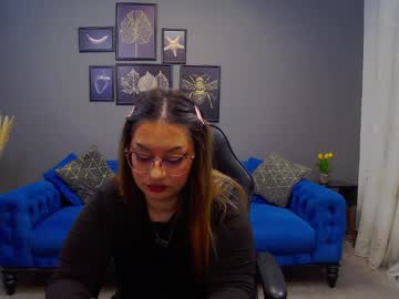 Katewalker_ Chaturbate stream image from January 10, 2025