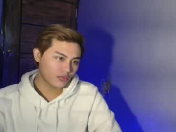 Kyle_Daks04 Chaturbate stream image from January 10, 2025