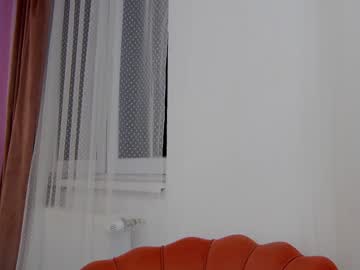 _Lenapaul_ Chaturbate stream image from January 10, 2025