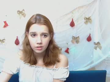 Letty_Curly Chaturbate stream image from January 10, 2025