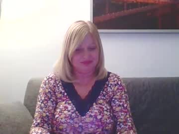 Lovestar544963 Chaturbate stream image from January 10, 2025