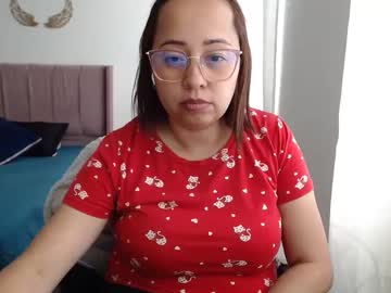 Lumi_84 Chaturbate stream image from January 10, 2025