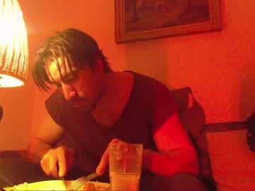 Marc_Stamin Chaturbate stream image from January 10, 2025
