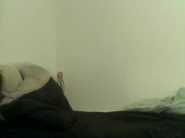 Maxepurple3 Chaturbate stream image from January 10, 2025