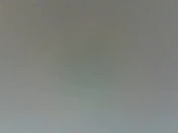 Moment71200 Chaturbate stream image from January 10, 2025