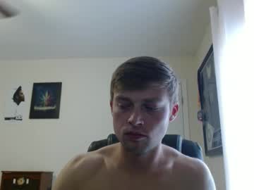 Mrcoolguy68 Chaturbate stream image from January 10, 2025