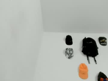 Nathaliahot99 Chaturbate stream image from January 10, 2025