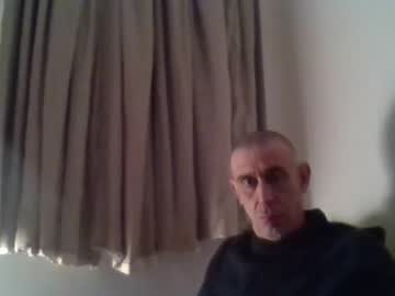Nirevess Chaturbate stream image from January 10, 2025