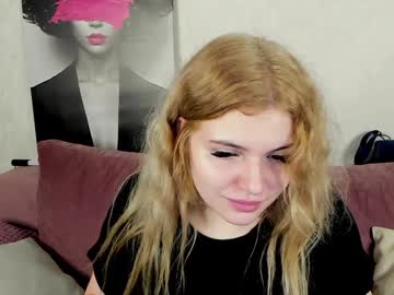 Pass1on_Rose Chaturbate stream image from January 10, 2025