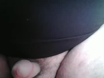 Pilot2222 Chaturbate stream image from January 10, 2025