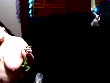Playful_Pandemonium24 Chaturbate stream image from January 10, 2025