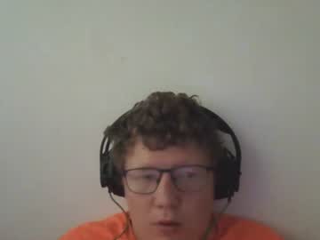 Red454games454 Chaturbate stream image from January 10, 2025