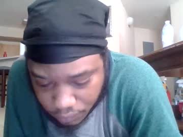 Ribault23 Chaturbate stream image from January 10, 2025