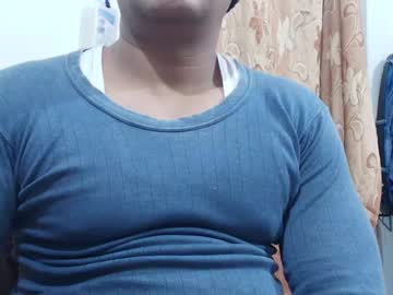 Ryans31 Chaturbate stream image from January 10, 2025