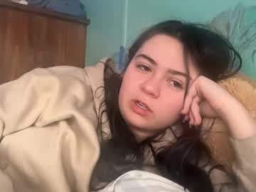 Sillygoosey69 Chaturbate stream image from January 10, 2025