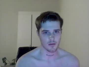 Subbottomm2002 Chaturbate stream image from January 10, 2025