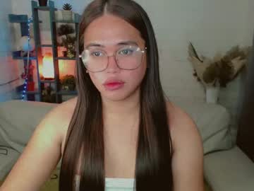 Sweetmarie21 Chaturbate stream image from January 10, 2025