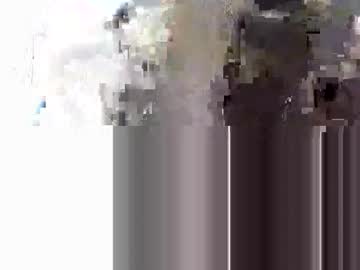 Switie23 Chaturbate stream image from January 10, 2025