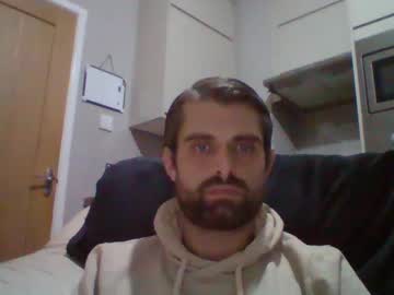 T1ckl3_My_3lm0 Chaturbate stream image from January 10, 2025