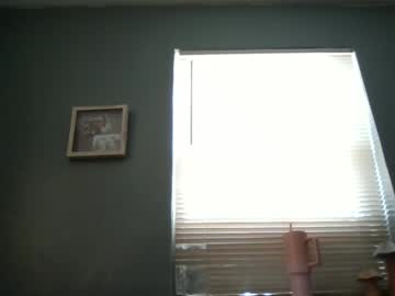 Tathotmom34 Chaturbate stream image from January 10, 2025