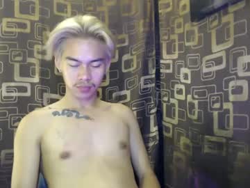 Thegreatmouth Chaturbate stream image from January 10, 2025