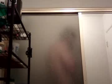 Toy_Echando_Palo Chaturbate stream image from January 10, 2025