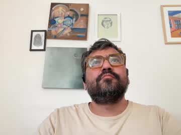Toymex Chaturbate stream image from January 10, 2025