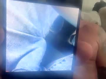 Treydonkade Chaturbate stream image from January 10, 2025