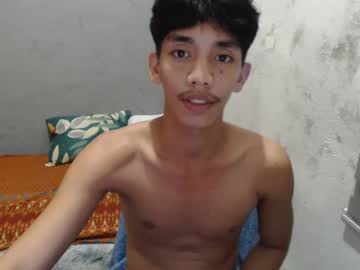 Unholycowboy Chaturbate stream image from January 10, 2025