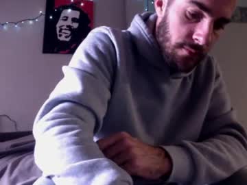 Whitechocalate91 Chaturbate stream image from January 10, 2025