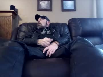 Wibootdude Chaturbate stream image from January 10, 2025