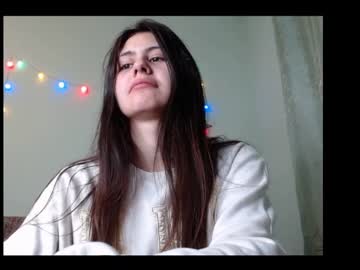 Www_Katy666 Chaturbate stream image from January 10, 2025