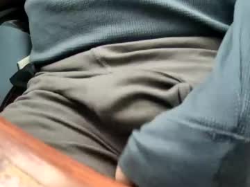 Yuppers1234 Chaturbate stream image from January 10, 2025