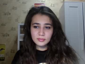 Zoe_Lightx Chaturbate stream image from January 10, 2025
