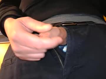 6mehere9 Chaturbate stream image from January 10, 2025