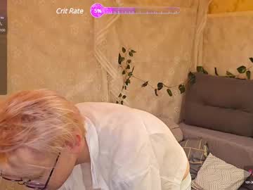 Aiden_Gr Chaturbate stream image from January 10, 2025