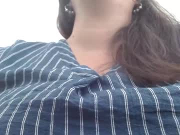 Andrea_Teacher Chaturbate stream image from January 10, 2025