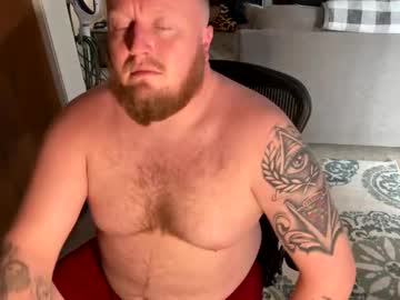 Asharpy89 Chaturbate stream image from January 10, 2025