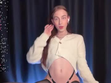 Avril_Pearly_ Chaturbate stream image from January 10, 2025