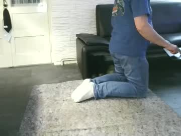 Bitchnk Chaturbate stream image from January 10, 2025